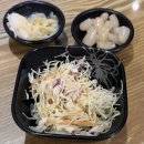 077.강변터미널_1 | 강변역 맛집 동서울터미널 테크노마트 근처 가성비 초밥집 스시텐 주차가능