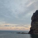 창현14리  마을회관 | 6박 7일의 기록, 16년도 울릉도 여름원정 ①