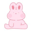 천안재활병원 이미지