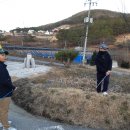 인디브 골프 아카데미 이미지