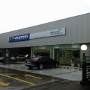 (주)현대카독크 이미지