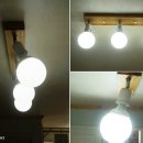 유한회사 완성 이미지