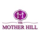 미즈피아산후조리원 이미지