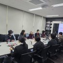 (주)제이디솔루션 이미지