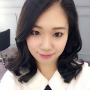 우블리뷰티샵