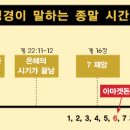 6부-아마겟돈 전쟁은 언제, 어떻게 일어날까? 이미지