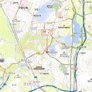 화성프라자 앞 이미지