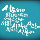 (주)리카테크