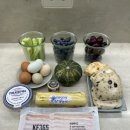 바다사랑실천-냉장고를 부탁해 마르코반 최로아 이미지