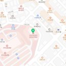 의료법인 서정의료재단 강동요양병원 이미지