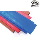 송수농장 이미지