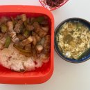 늘기쁜약국 | 진짜 중요한 준비물은 따로 있었어요 : 영국 어학연수, 기숙사 필수템 (기본템 X)