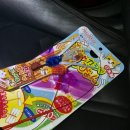 견생냥품 무인 24시 울산 매곡점 이미지