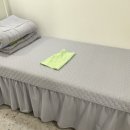 금산지압안마원 이미지