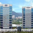 현대부분정비공장 이미지