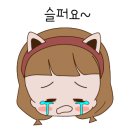 학현초 이미지