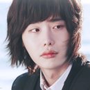 작가의취향 이미지
