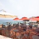 쏠비치 리조트 양양 이미지