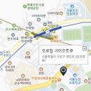 구로점 기아오토큐 이미지