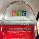 제3교실한호정선생수학교습소 이미지