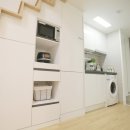 일성오피스텔 이미지