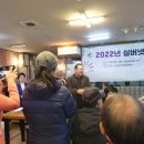 청진동해장국율전성대점