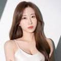 DAISY LASH(데이지래쉬)