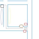 훼미리오락실 이미지