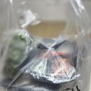 도야족발보쌈 토곡점 | 부산 연산동 토곡 맛집, 도야족발보쌈 토곡점 이번엔 배달로!