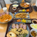 효카츠 - 부천시 원미구 상이로9번길 23 | 영천동 11자 상가 동탄맛집 “온카츠” 솔직방문 후기