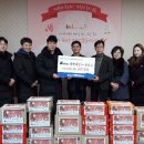 삼성태권도 이미지