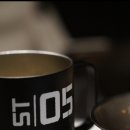 끄티공원 이미지