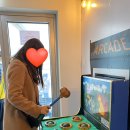 대장게임장 이미지