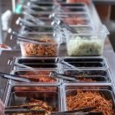 산장모텔 이미지