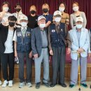 춘천시청소년문화의집 강원타임즈