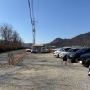 뻘등길 | [경남 양산 카페 CAFE] 애견카페 히푸 내돈내산 후기 잔디 운동장