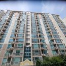 병점4로 이미지