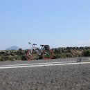 대정읍-2 이미지