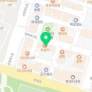 종로상회(모현점) 이미지