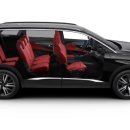 패밀리 카 센타 이미지