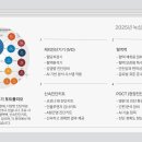 엠에스정보 이미지