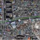 당구1번지 이미지