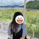 하동못안마을 이미지