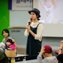 포토플레이오늘우리 이미지