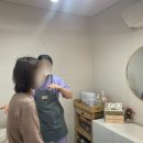 뷰티팔레트 속눈썹&왁싱