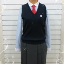 과천여자고등학교 이미지