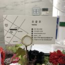 퀸즈에스테틱 - 시흥시 은계번영길 23 | 퀸즈에스테틱