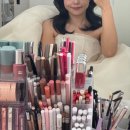 서리풀4길 12 | 서울 | 헤이허니 스튜디오 서초 12월 겨울 웨딩 촬영 후기 (with.김석영 작가님 추천)