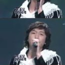 진보식품 이미지