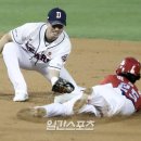 타이밍  포토 이미지